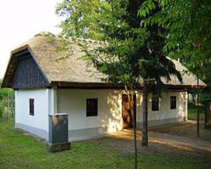 Čevljarski muzej